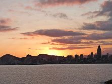 benidorm     genial.jpg